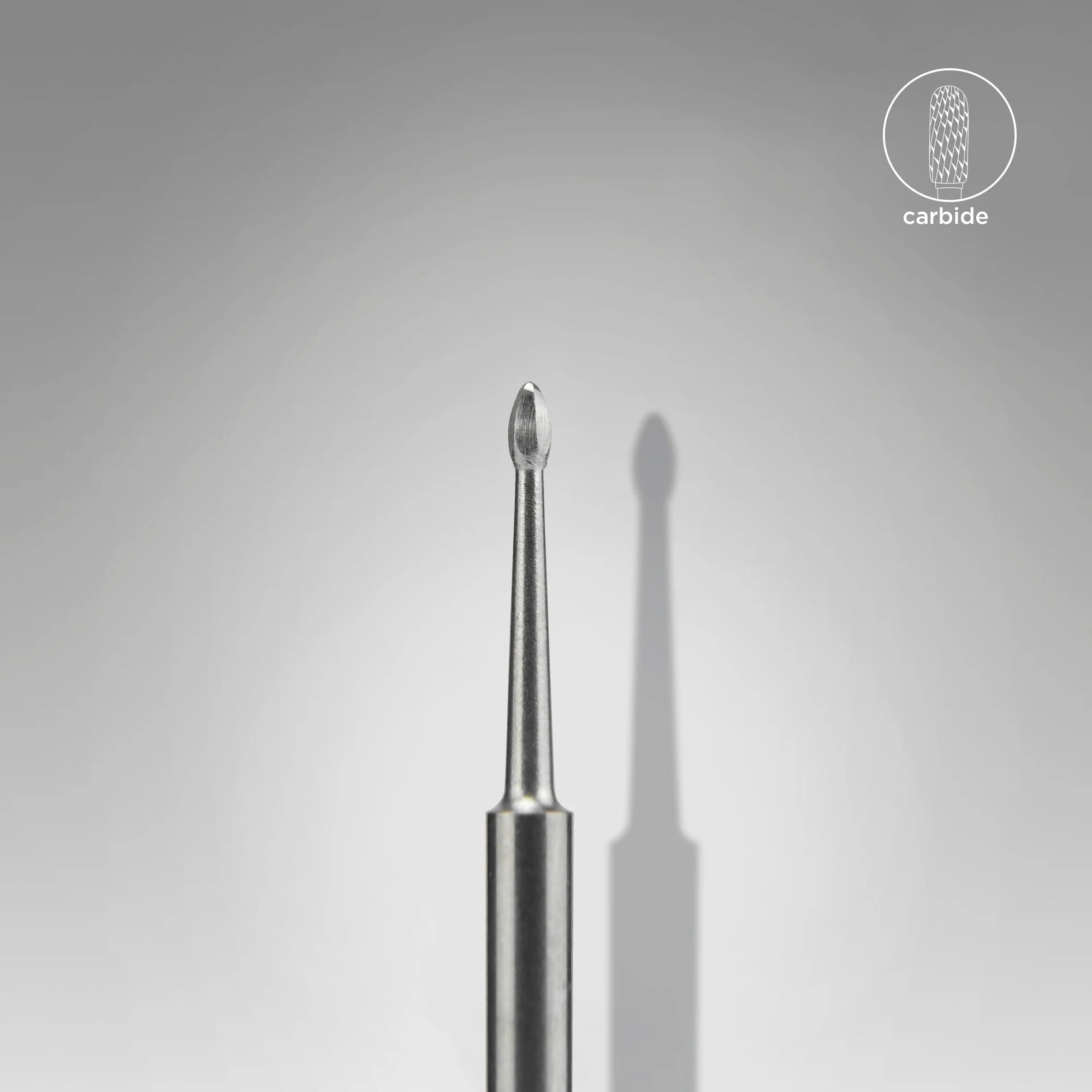 Nail Cleaner Mini EXPERT FT12/012/2.5